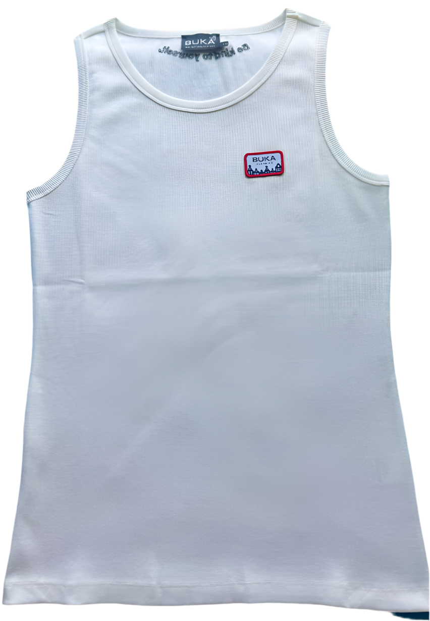 Tank Top AMS