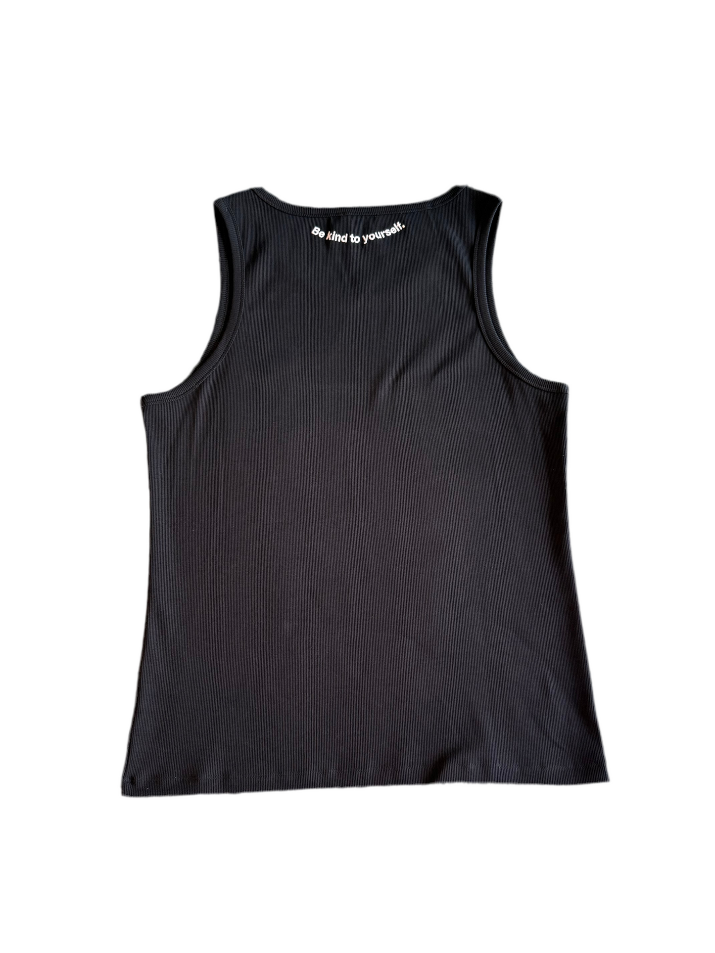 Tank Top AMS