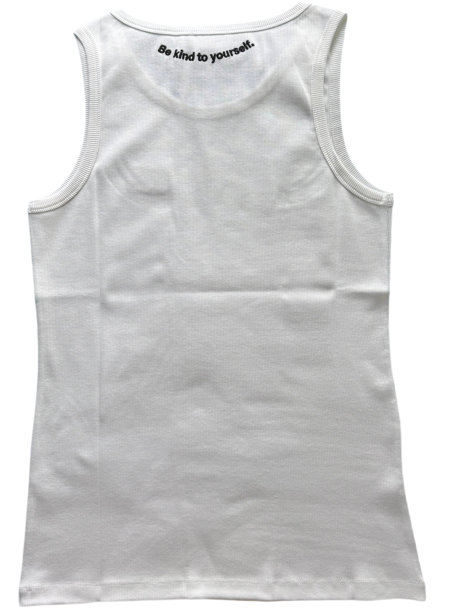 Tank Top AMS