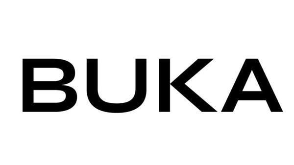 Buka Clothing