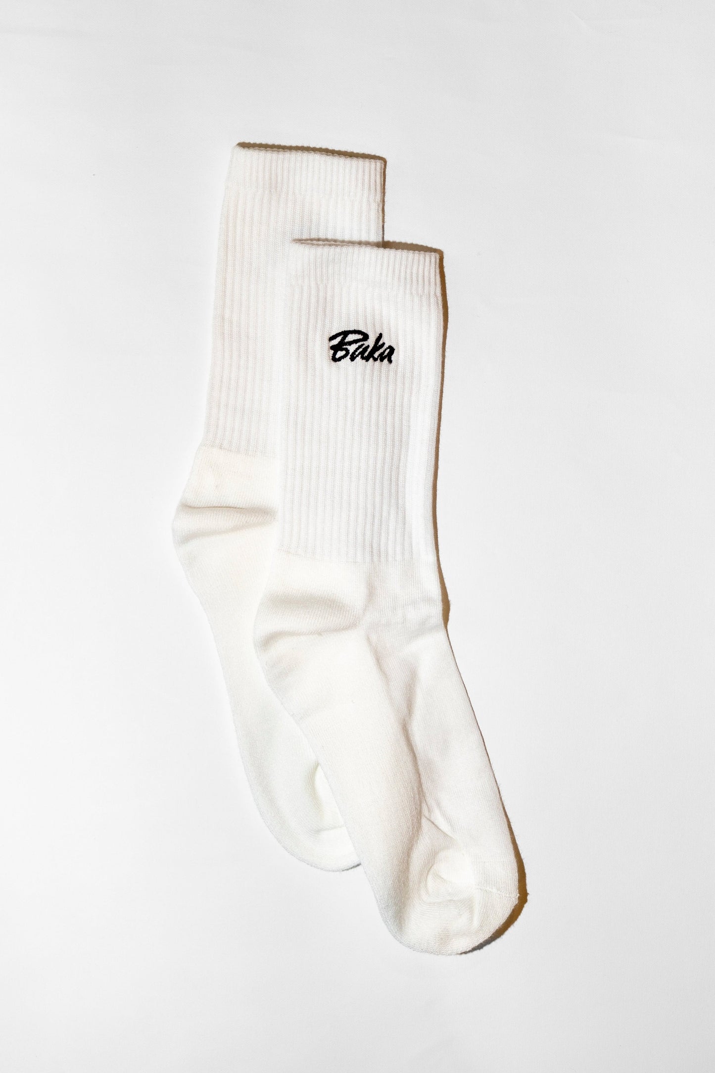 Classic Socks