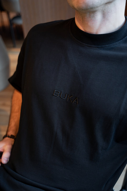 Buka-Klassiker