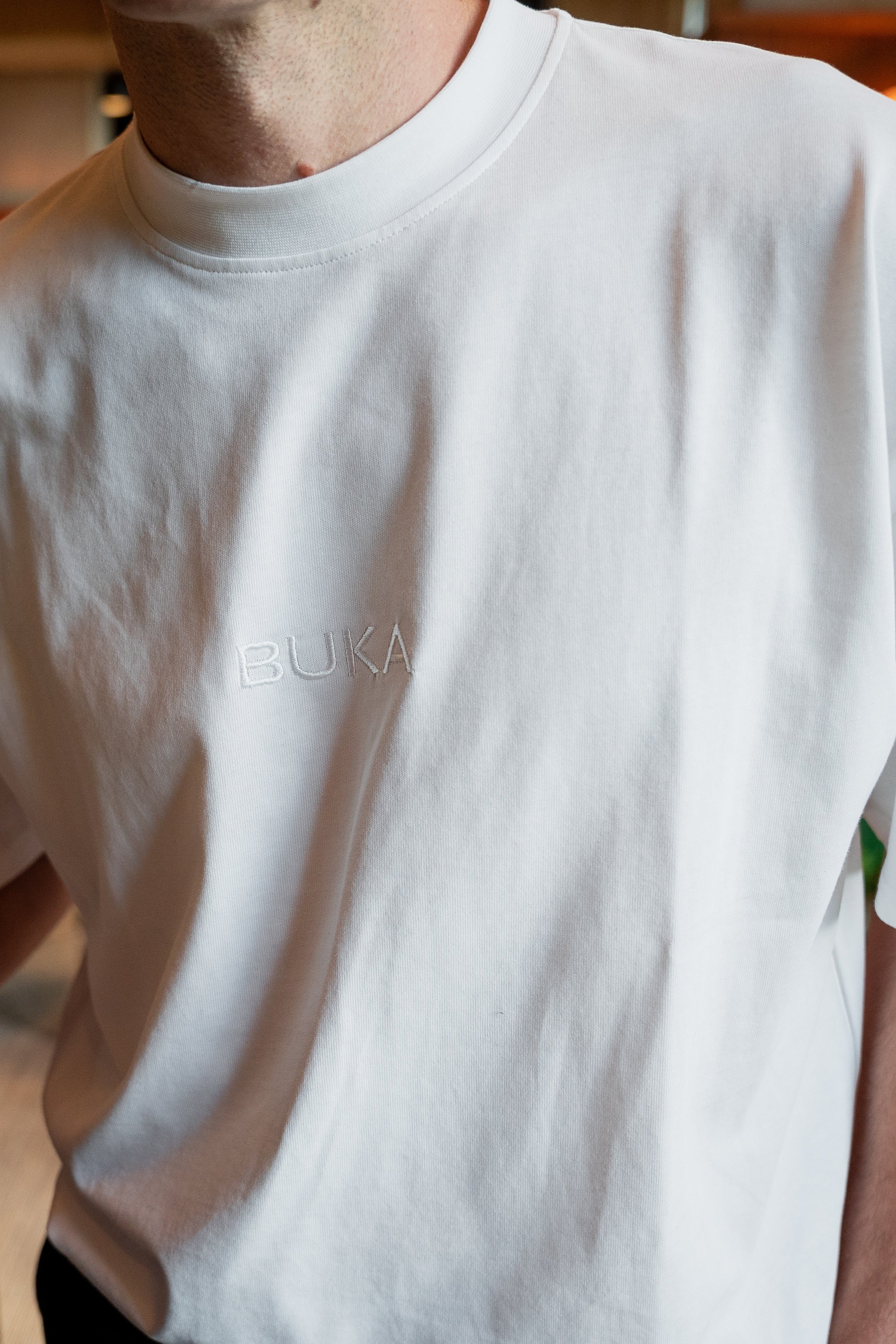 10- Buka Classic