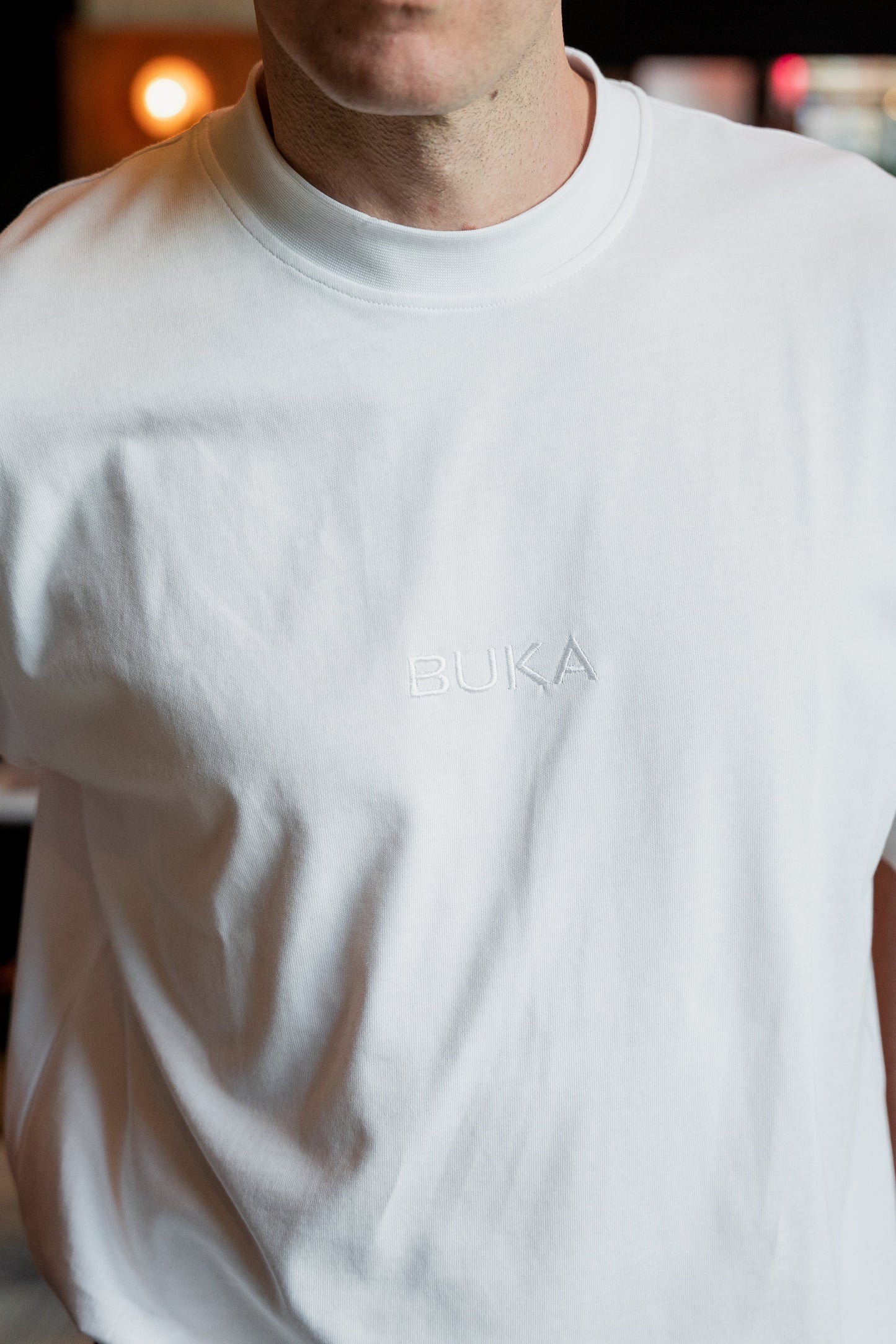Buka-Klassiker