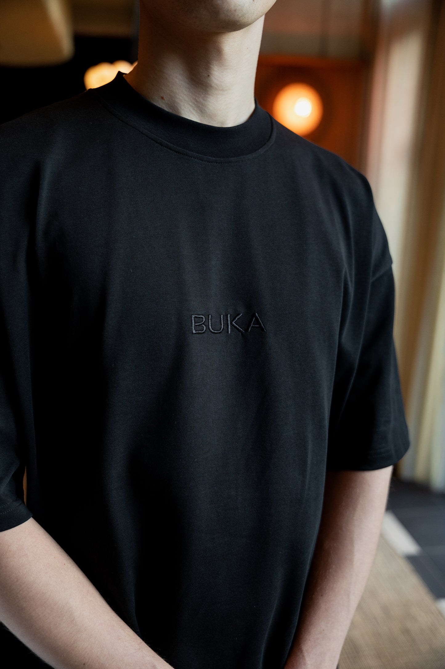 Buka-Klassiker