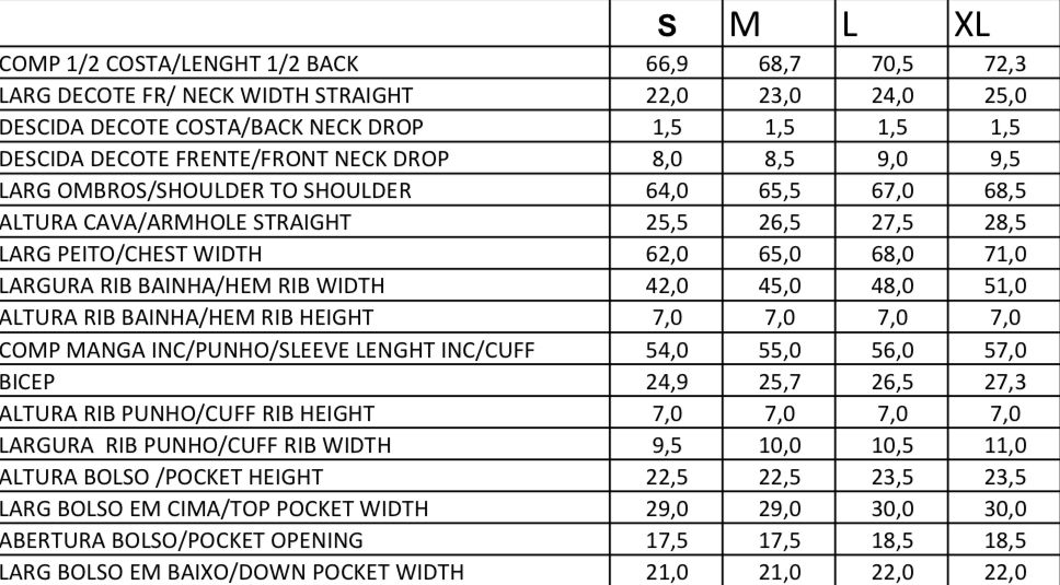 10. A - Teddy Hoodie