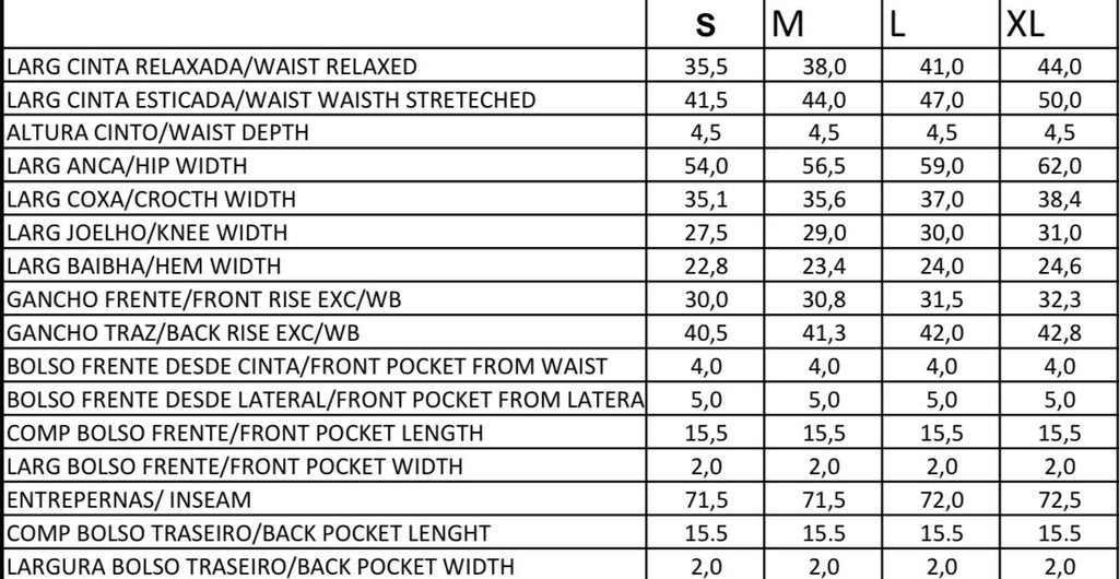 10. B- Teddy Joggers